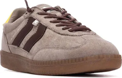 Zdjęcie produktu dla Xti 144169 buty sportowe brązowy, szary EU 44 mężczyzna brązowy, szary EU 44