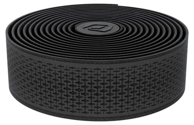 Produktbild von SYNCROS Bartape RC dark grey one size