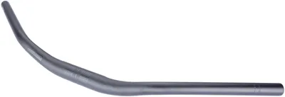 Obrázek produktu pro Contec řídítka Mito 90 31,8 mm X 660 mm, černá