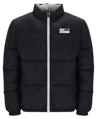 Productafbeelding van Russell Athletic ROSE-PADDED - Sportjas
