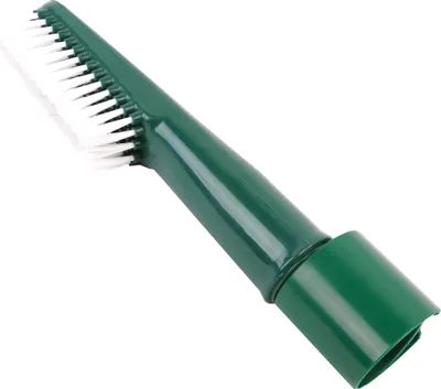 Produktbild von Möbelbürste für Vorwerk Kobold 130 131 135 136 140 150 200 252 260 265 270 300