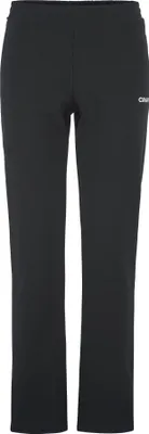 Produktbild von Craft Progress Handball GK 2.0 Sweatpants