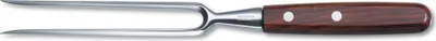 Produktbild von VICTORINOX: Tranchiergabel, Palisander 5.2300.18