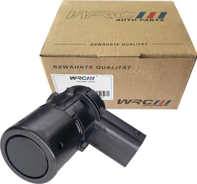 Obrázek produktu pro Parkovací senzor PDC WRC 6700003