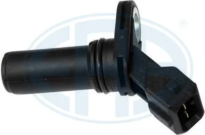 Produktbild von ERA 550121 Kurbelwellensensor Impulsgeber für FORD Transit Mk6 Kasten (V347, V348, FA)