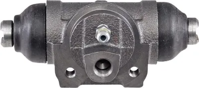Immagine prodotto di Cilindro freno ruota Ø 22,2 mm 1x M10x1,0 Ghisa A.B.S. per FORD TRANSIT e altri modelli