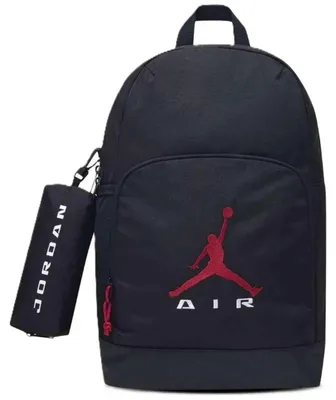 Produktbild von Rucksack Jordan 9A9250-023 für Uni