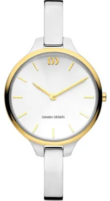 Produktbild von Danish Design - Armbanduhr - Damen - IV65Q1192 - 3324622