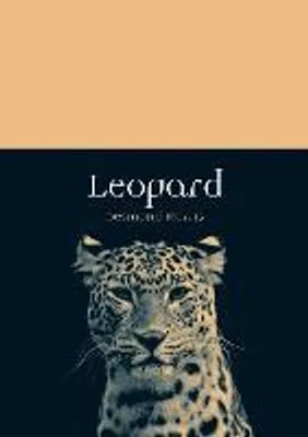 Obrázek produktu pro Leopard