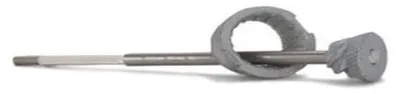 Productafbeelding van Alessi Movement For Art. 9098 (Artikelnummer: 9098MACINA, EAN: 8003299018727)