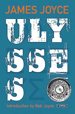 Immagine prodotto di Ulysses