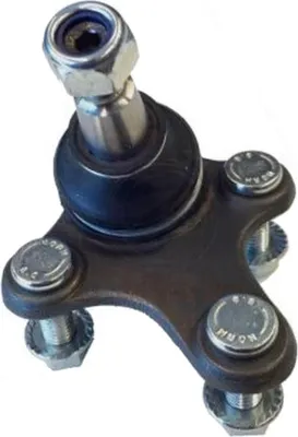 Imagen del producto de Soporte/articulación