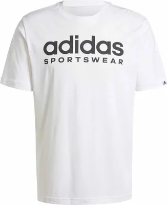 Produktbild von Hemd Adidas IW8835
