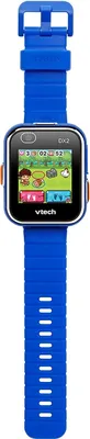 Immagine prodotto di VTech Kidizoom Smartwatch DX2 - Intelligente Uhr - königsblau