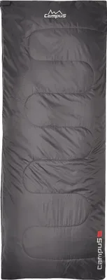 Produktbild von Campus Slogen 300 Right Sleeping Bag CUP701123404