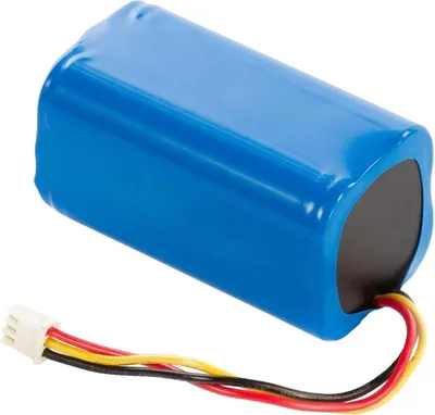 Zdjęcie produktu dla Sencor SRX 0027 Bateria SRV 64x / 91x