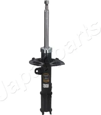 Produktbild von JAPANPARTS Stoßdämpfer Vorne Rechts für TOYOTA CELICA (ZZT23) Federbein MM-20030