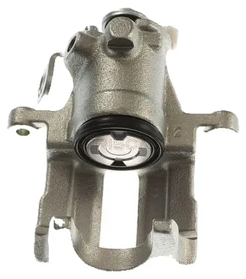 Produktbild von Bremssattel 1-Kolben 10 mm TRISCAN Aftermarket-Expertise für AUDI 80