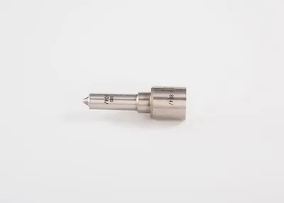 Obrázek produktu pro Tryska BOSCH