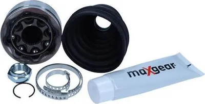 Produktbild von MAXGEAR Gelenksatz Antriebswelle Vorne Radseitig für DACIA DUSTER 49-3257