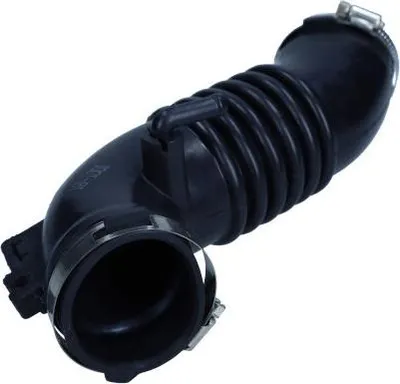 Immagine prodotto di Tubo Filtro Aria Mazda 323 98-04