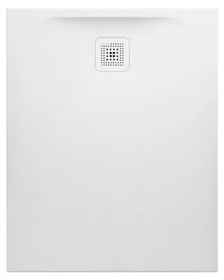 Produktbild von Laufen H2109510000001 Dw Pro 800X1000X33