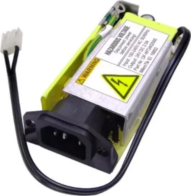 Immagine prodotto di MikroTik 24V2APOW