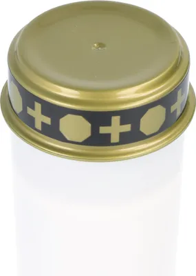 Produktbild von Goobay LED-Grablicht, weiß (64604)
