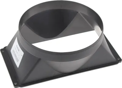 Image de Novy - Adaptateur D'auspuff - Ø150Mm - 864006