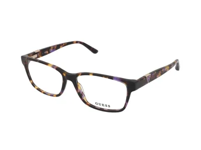 Obrázek produktu pro Guess GU2848 083 Velikost: 54