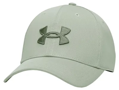 Obrázok produktu pre UNDER ARMOUR unisex baseballová čiapka