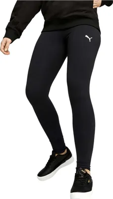 Immagine prodotto di Leggings Puma 676817-01 da Donna