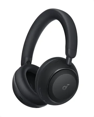 Immagine prodotto di ANKER Soundcore Space 2 nero