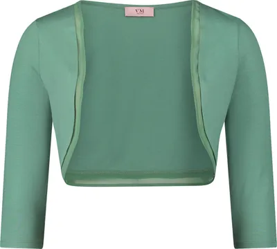 Produktbild von Vera Mont Bolero 1/1 Arm 5623 32