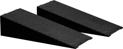 Image de Cales Smart Level Pour Caravane - Optima