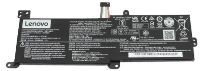 Produktbild von L16C2PB1 Lenovo Akku 35Wh