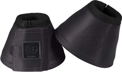 Image de Eskadron Cloches de saut Softslate gris foncé REFLEXX 23 FS, taille:S