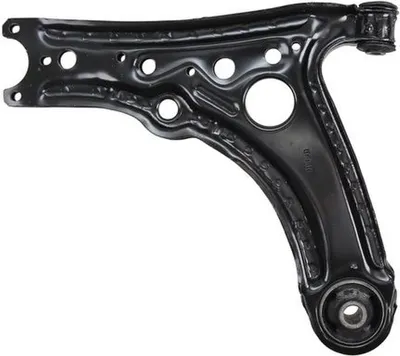 Produktbild von A.B.S. 210704 Querlenker für VW POLO (6N2)