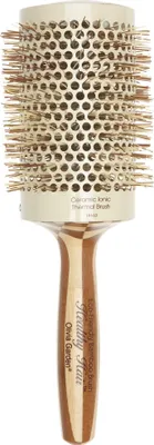 Produktbild von Olivia Garden Bamboo Touch Brush 63mm