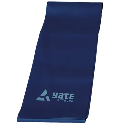 Image de YATE FIT BAND 25mx15cm extra rigide/bleu
