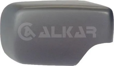 Zdjęcie produktu dla Obudowa Lusterka Bmw 3 12.97-02.05 Pr