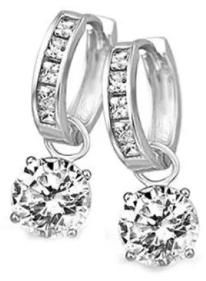 Zdjęcie produktu dla NEW BLING Biżuteria 921201754