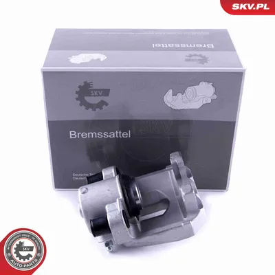 Produktbild von ESEN SKV Bremssattel für BMW 5 Limousine (E39) Ø40mm 50SKV964
