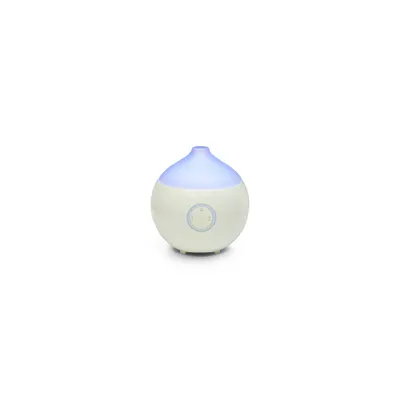 Produktbild von Neumond Aroma Diffuser "Aquaroma"