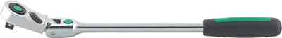Obrázok produktu pre Stahlwille 517QR 13261010 Forward/reverse ratchet 1/2 (12.5 mm)