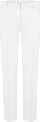 Produktbild von Cambio (7) Stella cropped, pure white 001 001 36