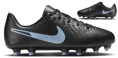 Produktbild von Fußballschuhe Junior Nike Tiempo Legend 10 Club MG Größe: 37.5