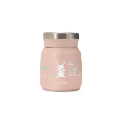 Obrázok produktu pre Termoska 300ml, English rose