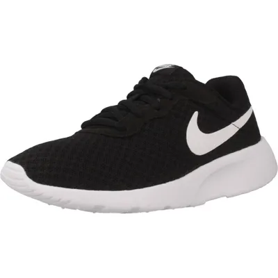 Produktbild von Nike Schuhe Tanjun PS, 818382011