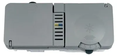 Produktbild von Original Beko Dosiereinheit für Geschirrspühler 1718601700